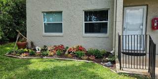 1103 CYPRESS GARDENS BOULEVARD Gallery 1