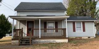 4598 South Amherst Highway Gallery 1