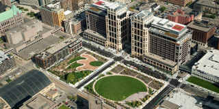 Edition Residences Gallery 23