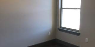 7438 Salerno Gallery 14