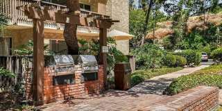 6202 Friars Road Gallery 3