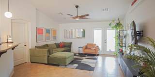 10194 E 37 PL Gallery 4