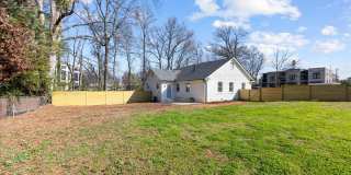 4700 Walden Court - 4706 Gallery 36
