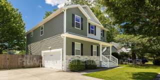 615 Roland Drive Gallery 1