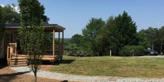 284 Webb Heights Cir Gallery 1