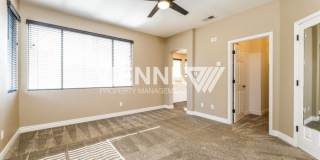 5308 Heritage Court Gallery 12