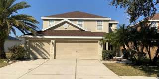 9328 MANDRAKE COURT Gallery 1