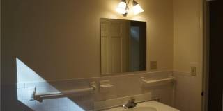 569 Belden Hill Road Gallery 18