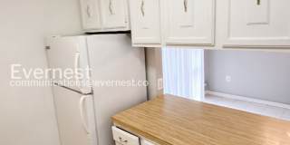14848 Ensor Court Gallery 7