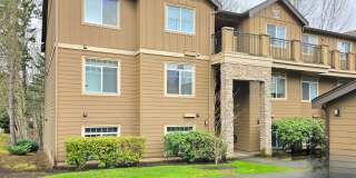 Bothell Condo  -  Pet Friendly! Gallery 21