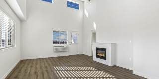 312 E Rr Ave Gallery 1