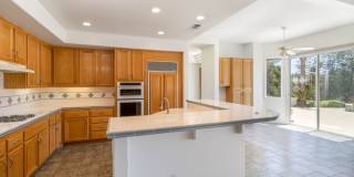 32579 Valentino Way Temecula, CA Gallery 11