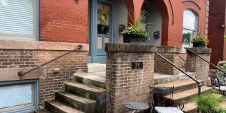 2 Bedroom Condo in Shaw Available to Rent Gallery 11
