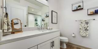 North Shore Flats Gallery 12