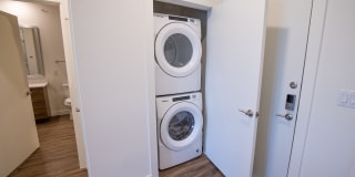 The Madison Gallery 45