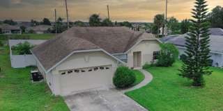 5628 LOMA VISTA DR W 5628 LOMA VISTA DR W Gallery 1