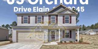 65 Orchard Drive Gallery 1
