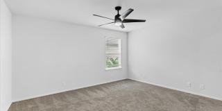 5618 SALADO FLS Gallery 12