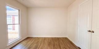 13622 Tynecastle Ln Gallery 11