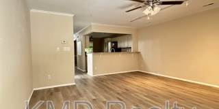4101 Ivystone Court Gallery 2