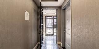 1117 Lafayette Avenue Gallery 13