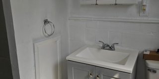 2049 N 62ND Street Gallery 11