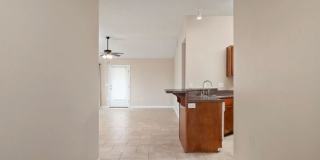 4718 Lemoyne Vista Gallery 3