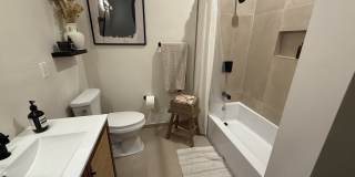 4619 Poinciana Street Gallery 7