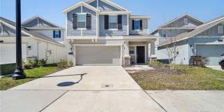 1175 CABOT CLIFFS DRIVE Gallery 1