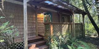 14125 Thomas Road Northwest Gallery 1