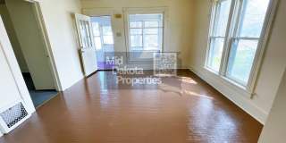 509 E 1st- 3 bedroom single story house Gallery 4
