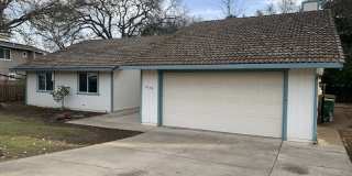 3298 Kato Ct Gallery 1