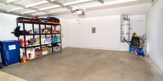 18200 Andrea Circle South - 3 Gallery 15