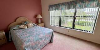 3991 SW Greenwood Way unit: I Gallery 12