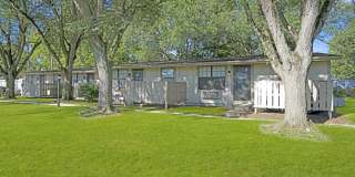 Apple Ridge Gallery 18