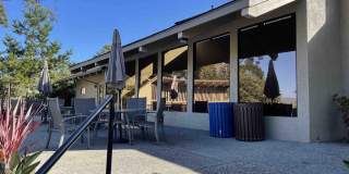 11 Montsalas Dr Gallery 20