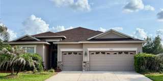10525 PALM COVE AVENUE Gallery 1