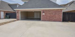 Luxurious 4 Bedroom, 3.5 Bathroom Home In Fayetteville, AR Gallery 26