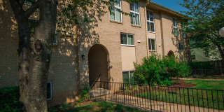 Maplewood Villas Gallery 24