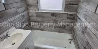 4511 Monroe Avenue Gallery 23