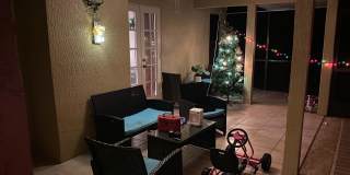 2265 Southwest Edison Circle Gallery 17