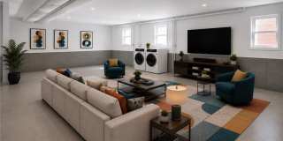 17 Slocum Street Gallery 20