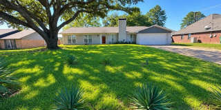 102 S Rainbow Dr Gallery 1