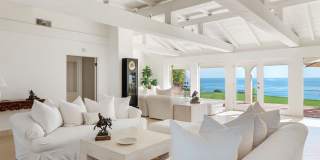 33800 Pacific Coast Hwy Gallery 13