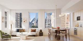 146 Fulton St. Gallery 2