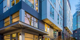 1404 Boylston Gallery 25