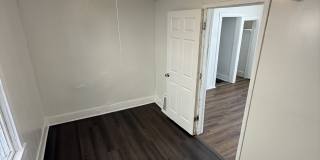 499 Sherburne Ave. Gallery 4