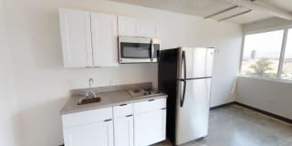 Loft 205 Loft 205 Gallery 7