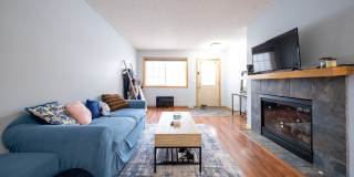 17326 Lilac Ln. SE Gallery 1