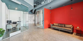 2221 Western Gallery 25